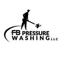 fbpressurewash