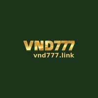 vnd777
