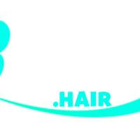 8dayhaircsuadr