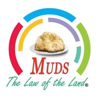 mudsmanagement