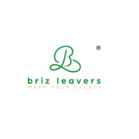 brizsportsptyltd