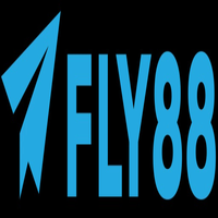 Fly88events1