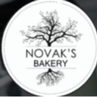 novakbake