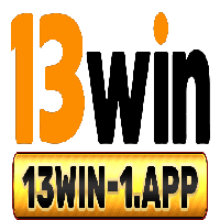 13win1appfggu