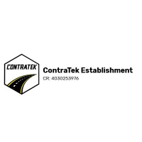 contrateksa