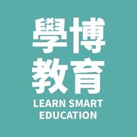 learnsmart