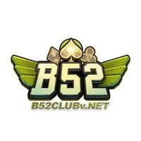 b52clubvnet