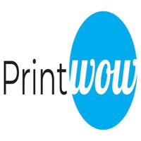 printwow_