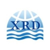 xrdchemicalcom