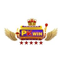 pkwinrest1