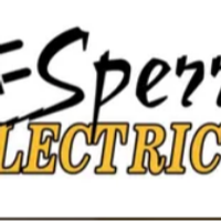 sperryelectricllc