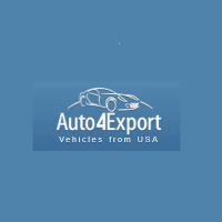 Auto4Export