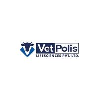vet-polis