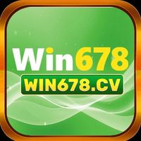 win678cv