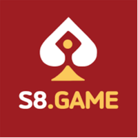 s8gamedownload