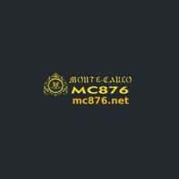 mc876vn