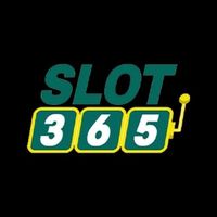 slot365comnet1