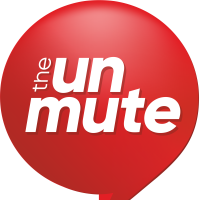 theunmute
