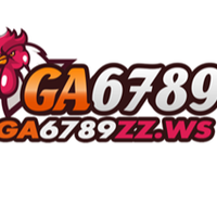 ga6789zzws