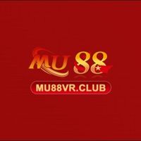 mu88vrclub