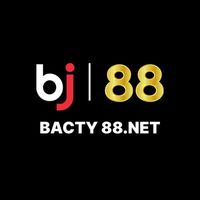 bacty88net