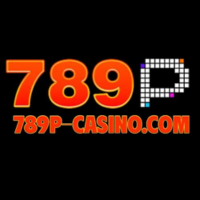 789pcasinocom1