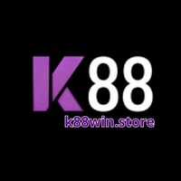k88winstore 0