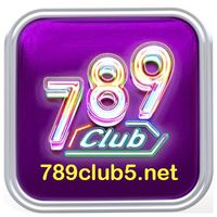 789club5nett