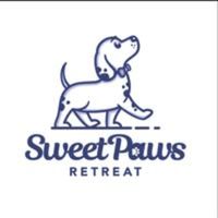 sweetpawsretreat