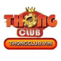 thongclubvin