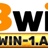 13win1appzgot