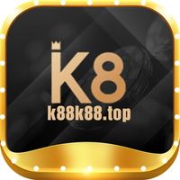k88k88top