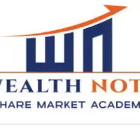 wealthnote