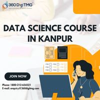 datascience_course