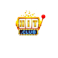 hitclub88us1