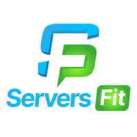 serversfit
