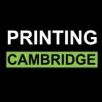 printingcambridgeuk