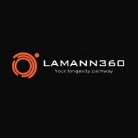 lamann360