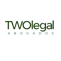 twolegal