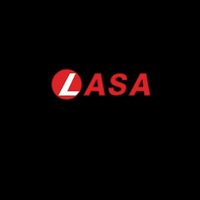 lasa-africa