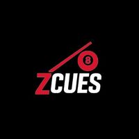 Zclues