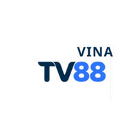 TV88Vina1vnn
