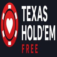 Texasholdemfreenet