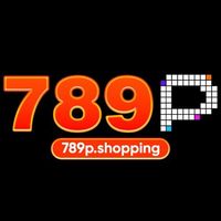 789pshopping1