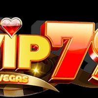Vip79vegas1
