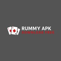 Rummyapkdownloadfreecom