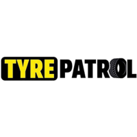 tyrepatrol