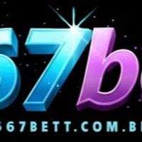 667Bettcombr2