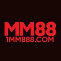 1Mm888com10
