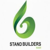 standbuilders43